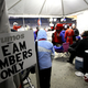 Illustration for article titled 50th Rolex 24 Hours At Daytona: Über Gallery